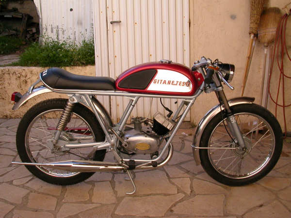 gp2
