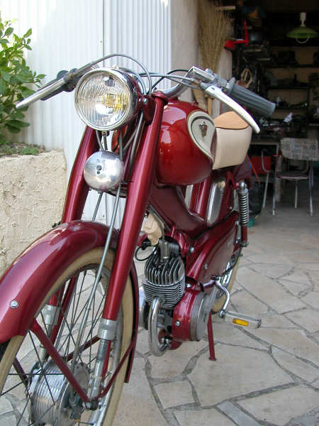 DSCN4184